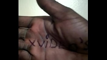 Verification Video - verification-video - Video 3340618