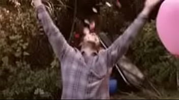 Vídeo De Verificación - soloboy, verification-video - Video 3343797