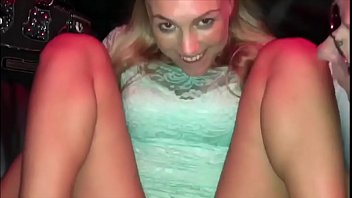 Student Likes To Go To Sex Cinema After Skool Where She Get Fucked *** Watch Me Live On Sheer.com/siswet