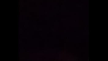 Sex, Hot, Fuck - Unknown - 2025 - Intense - Scene - Video 3343772