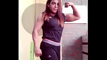 Verification Video - verification-video - Video 3343811