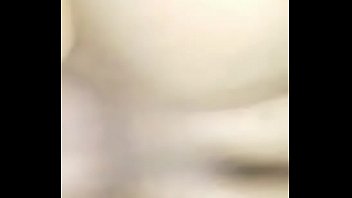 Vídeo De Verificación - verification-video - Video 3343801