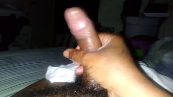 Black, Masturbation, Dick, Oily, Jacking-off, Soloboy - Exotic - 2025 - Intense - Show - Video 3309531