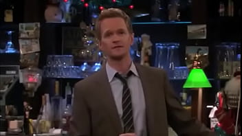 Video Di Verifica - verification-video - Video 3340534