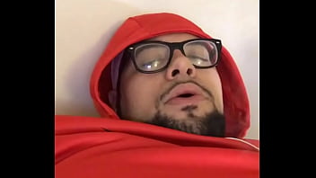 Verification Video - soloboy, verification-video - Video 3340545