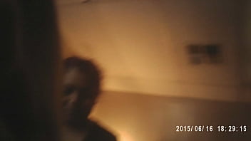 Prostitutas Caseras - putas, nalgona - Video 3343746