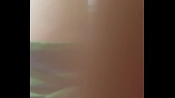 Verification-video - Unknown - 2025 - Wild - Session - Video 3343810