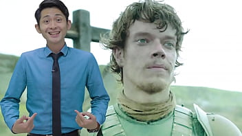 Verification Video - verification-video - Video 3340562