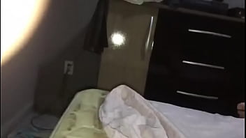 Vídeo De Verificação - verification-video - Video 3340532