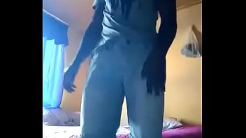 Fit, Negro, Verga, Tula, Potito - Unknown - 2025 - Steamy - Performance - Video 3340552