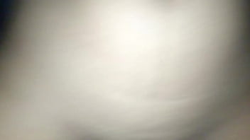 Quien Soy Yo Para Negarle Verga