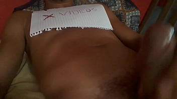 Vídeo De Verificação - verification-video - Video 3340526