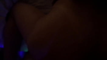 Vídeo De Verificación - verification-video - Video 3340557