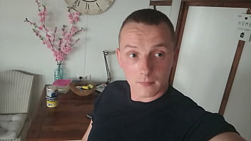 Film Weryfikacyjny - soloboy, verification-video - Video 3340560