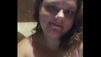 Verification Video - verification-video - Video 3343700