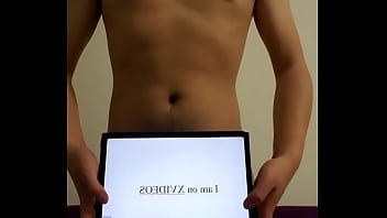 Verification Video - soloboy, verification-video - Video 3343713