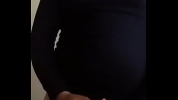 Cumshot, Cum, Masturbation, Jizz, Masturbate, Big-cock, Big-dick, Jerkingoff, Big-load, Big-cumshot - Bukkake - 2025 - Wild - Experience - Video 3418511