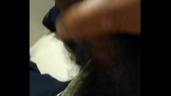 Soloboy - Unknown - 2025 - Hot - Show - Video 3309376