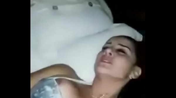 Se Graba Para Mí La Muy Puta