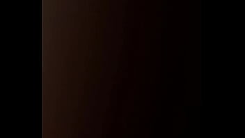 Verification Video - shemale, verification-video - Video 3343681