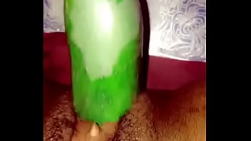 Verification Video - verification-video - Video 3343702