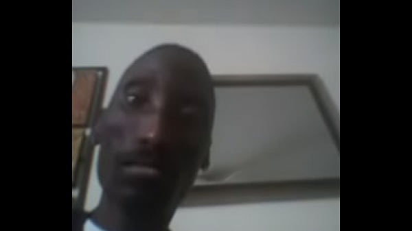 Verification Video - soloboy, verification-video - Video 3309389