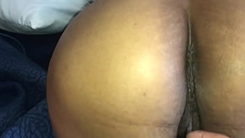 Masturbation, Solo - Solo_-_masturbation - 2025 - Passionate - Session - Video 3343678