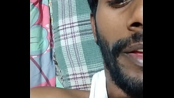 Verification Video - soloboy, verification-video - Video 3343716