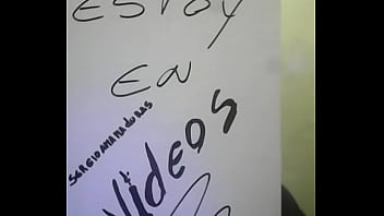 Vídeo De Verificación - verification-video - Video 3340514