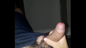 Minha Pica De 20cm