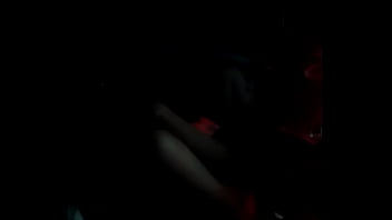 Verification Video - verification-video - Video 3343652