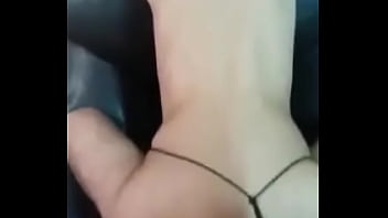 Pasivo Activo Centro Culito