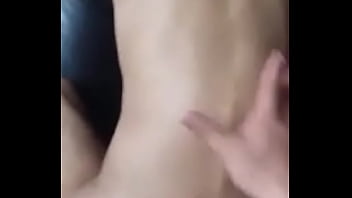 Cum, Hot, Gay, Red - Gay - 2025 - Sexy - Show - Video 3342708