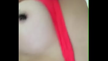 Whore, Pathetic - Unknown - 2025 - Sexy - Show - Video 3417296