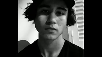 Vídeo De Verificación - verification-video - Video 3343607