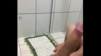 Porn, Real, Soloboy - Unknown - 2025 - Steamy - Performance - Video 3343593