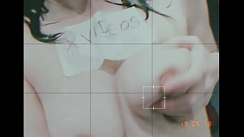 Video De Vérification - verification-video - Video 3343579