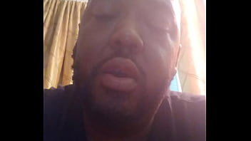 Verification Video - soloboy, verification-video - Video 3343608