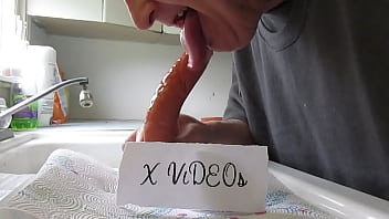 Verification Video - verification-video - Video 3340056