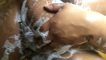 Chytoowet Is Such A Nasty Slut