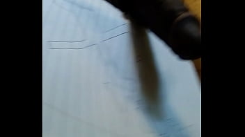 Verification Video - soloboy, verification-video - Video 3340054