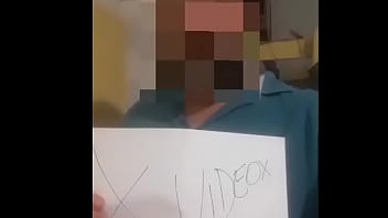 Vídeo De Verificação - video, verficar - Video 3418375