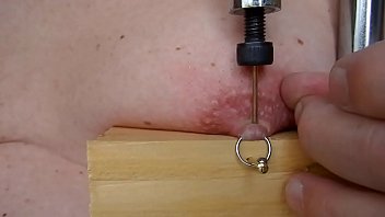 Playerdoi - Nails, Nail, Nailer, Play-piercing - Unknown - 2025 - Steamy - Experience - Video 3418358