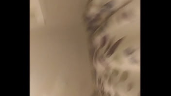 Mikesdeep10inches Waiting For U