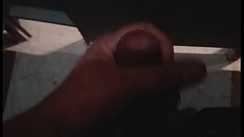 Punheta, Soloboy, Trabalho - Unknown - 2025 - Steamy - Scene - Video 3340058