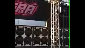 Vídeo De Verificação - verification-video - Video 3343538