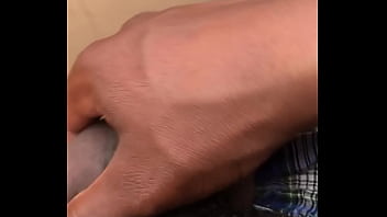 Verification Video - soloboy, verification-video - Video 3343560