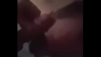 Sucking, Humiliation, Whore, Gay, Sub, Faggot - Gay - 2025 - Wild - Show - Video 3343569