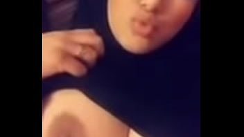 Big-ass, Indian, Muslim, Desi, Burka, Selfie, Chuddakad, Sexysanathane, Hisab - Indian - 2025 - Sexy - Experience - Video 3418402