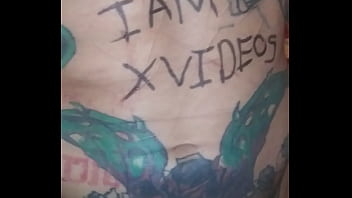 Verification Video - soloboy, verification-video - Video 3339818